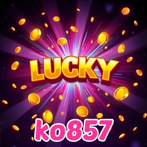 ko857: Temukan Keseruan dan Keuntungan Game Online untuk Pemula