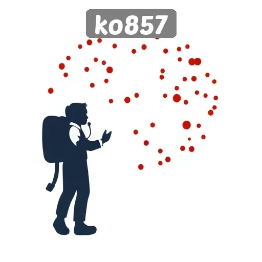 Review Pengalaman Bermain di Ko857 dari Para Pengguna