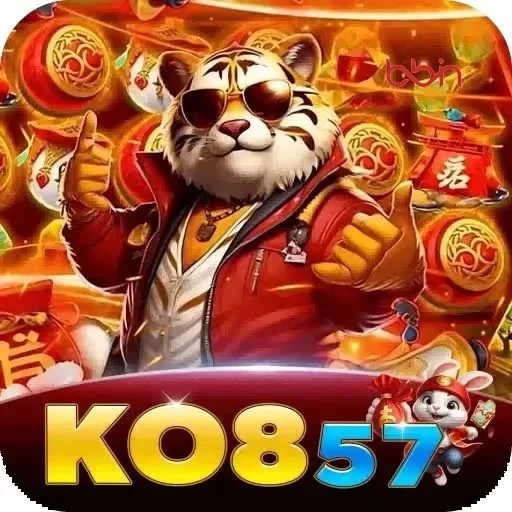 ko857