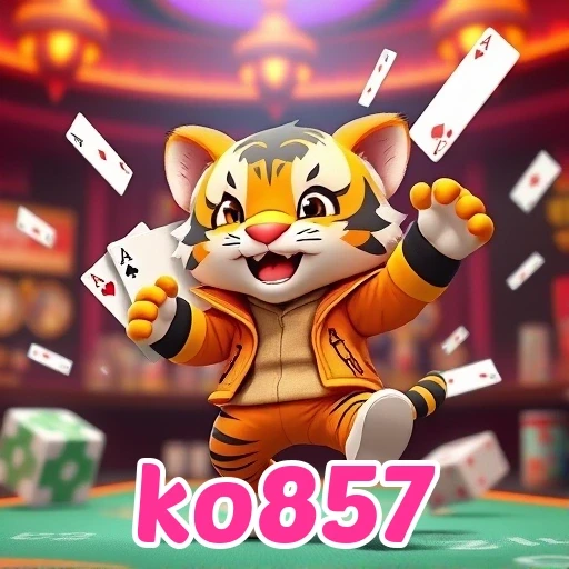 ko857: Keuntungan Menarik Game Olahraga untuk Pengguna Indonesia